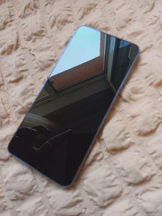 Vând Samsung s21 256 gb