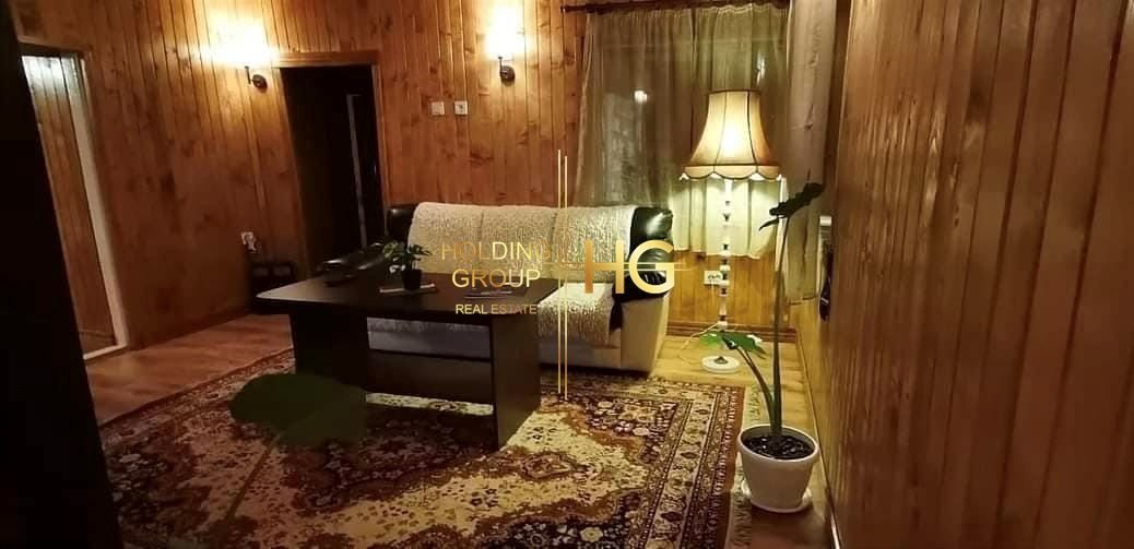 Продава се Къща в с. Българево, Област Добрич - 125 кв.м за 928 €/кв.м - Снимка #4