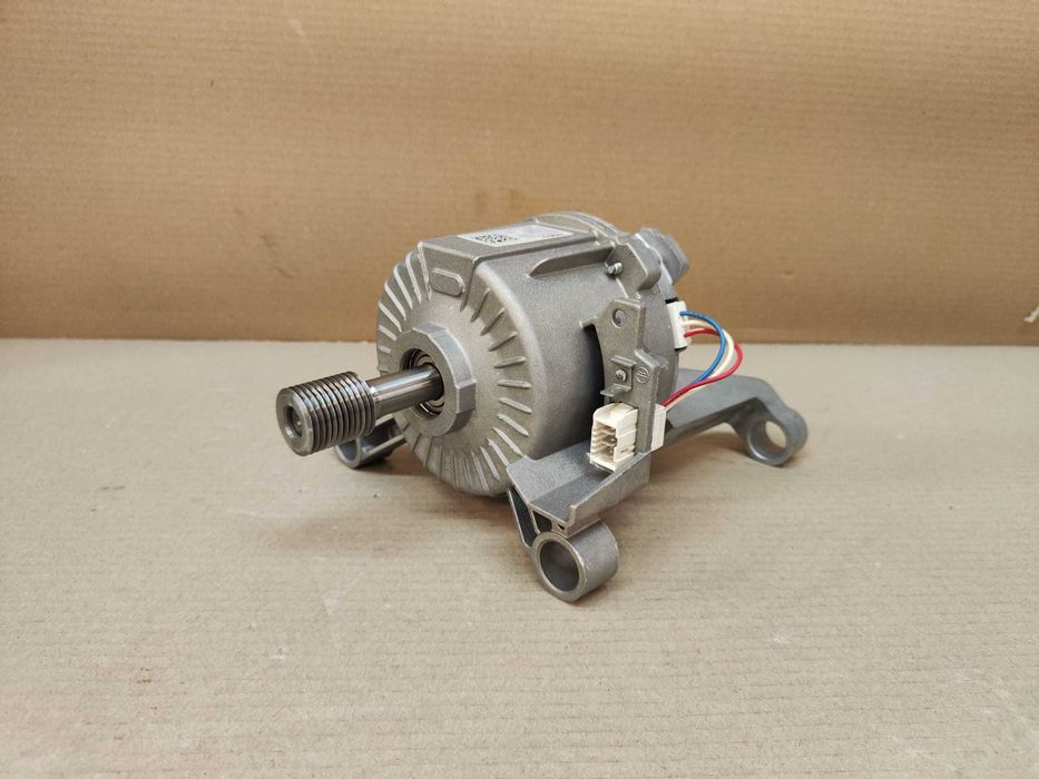 motor Nidec inverter 3 pini masina de spalat GORENJE WEI863S / R19