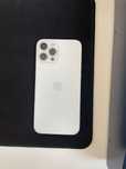 iPhone 12 pro max 256GB