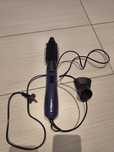 Четка с горещ въздух Remington
