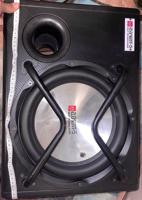 Буфер      продам