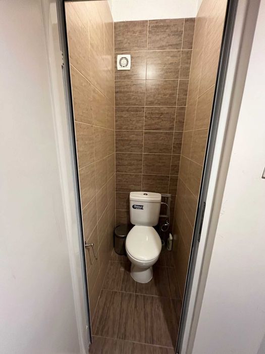 Дава се под наем Двустаен апартамент в София, Гоце Делчев - 60 кв.м за 408 € - Снимка #7