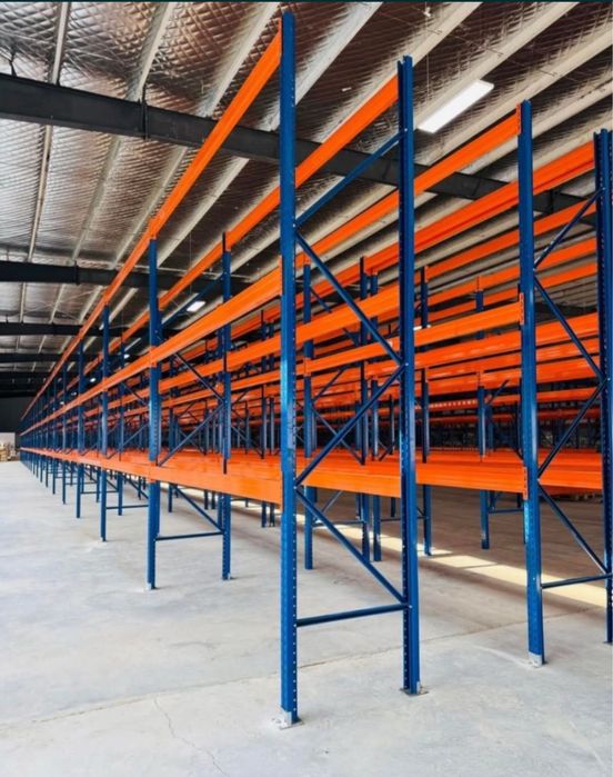 gretare zincate pentru guri de canal trepte