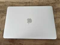 De vanzare macbook pro 2017 tilhørende