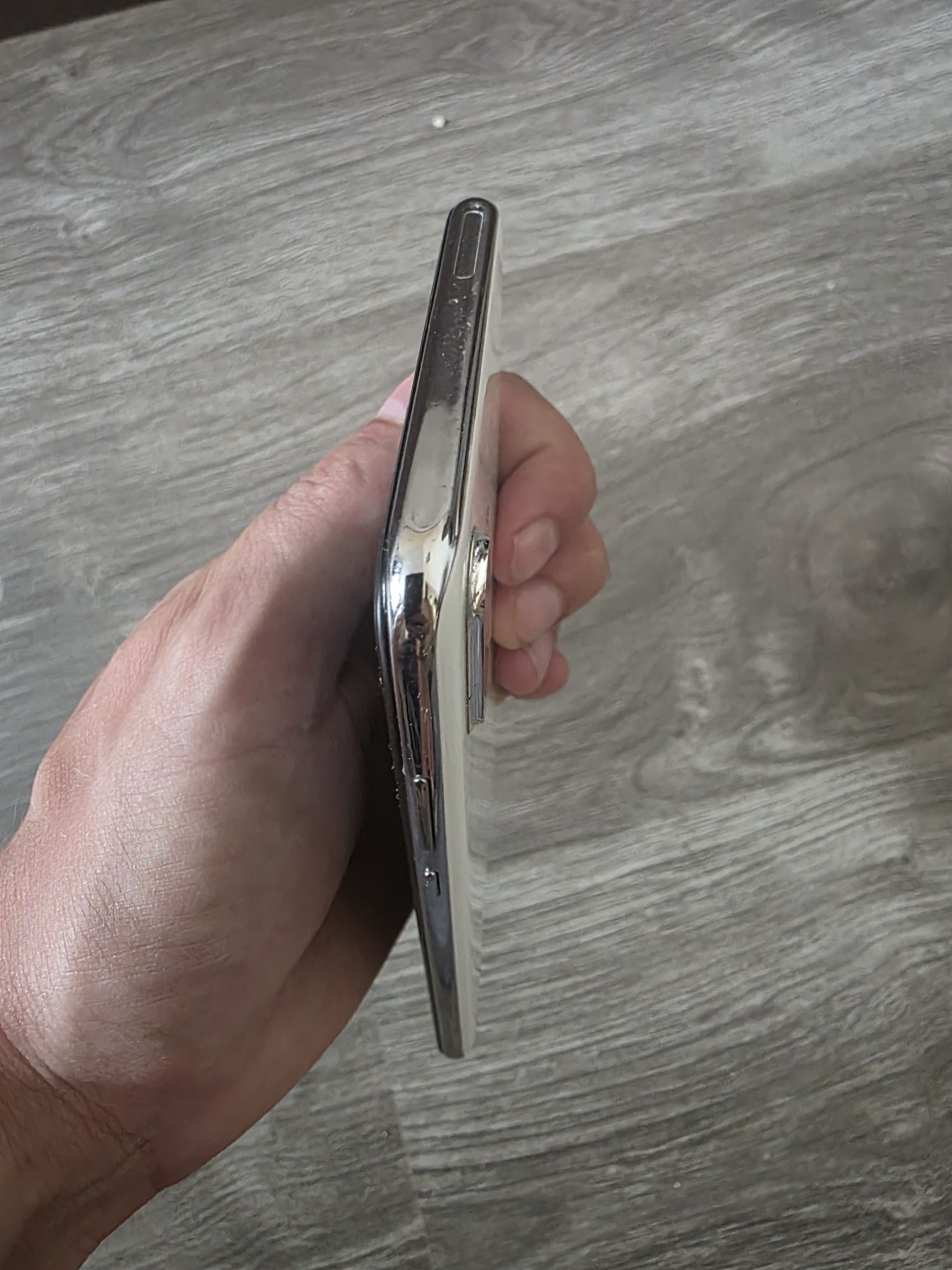 Huawei p30 lite 128