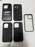 Huse Iphone 14Pro
