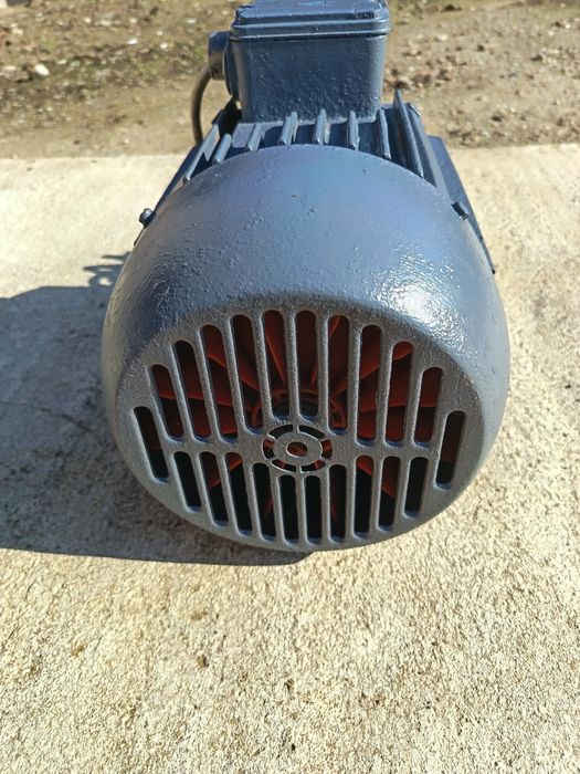 MOTOR Trifazic 2.2KW