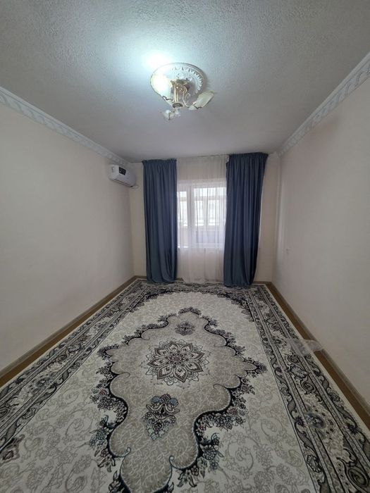 Samarqand ijaraga kvartira