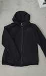 Nike techfleece in condiții bune