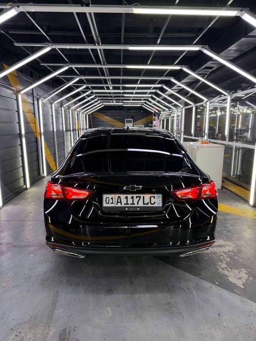 Malibu XL 2023 sotiladi 28 000&