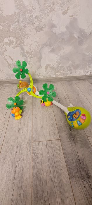 Игрушка-подвесная Мобиль