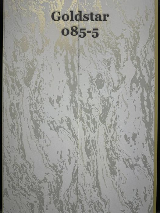 Plastik(Dekor plast )(Dekor MDF)