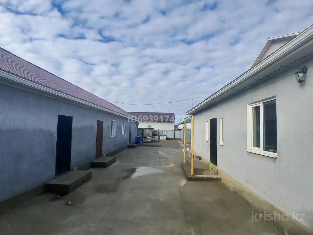 Продажа дом срочно торг есть