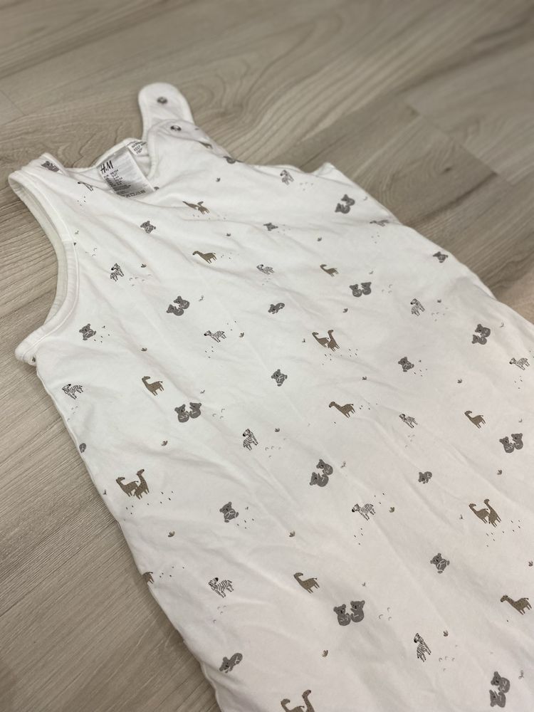 Есенно-зимни чувалчета за сън H&M