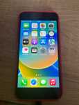 Iphone 8 64 gb black