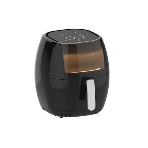 Air Fryer S Max 8 литра Germany