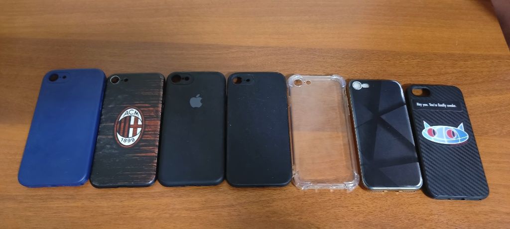 iphone se 2020 64gb