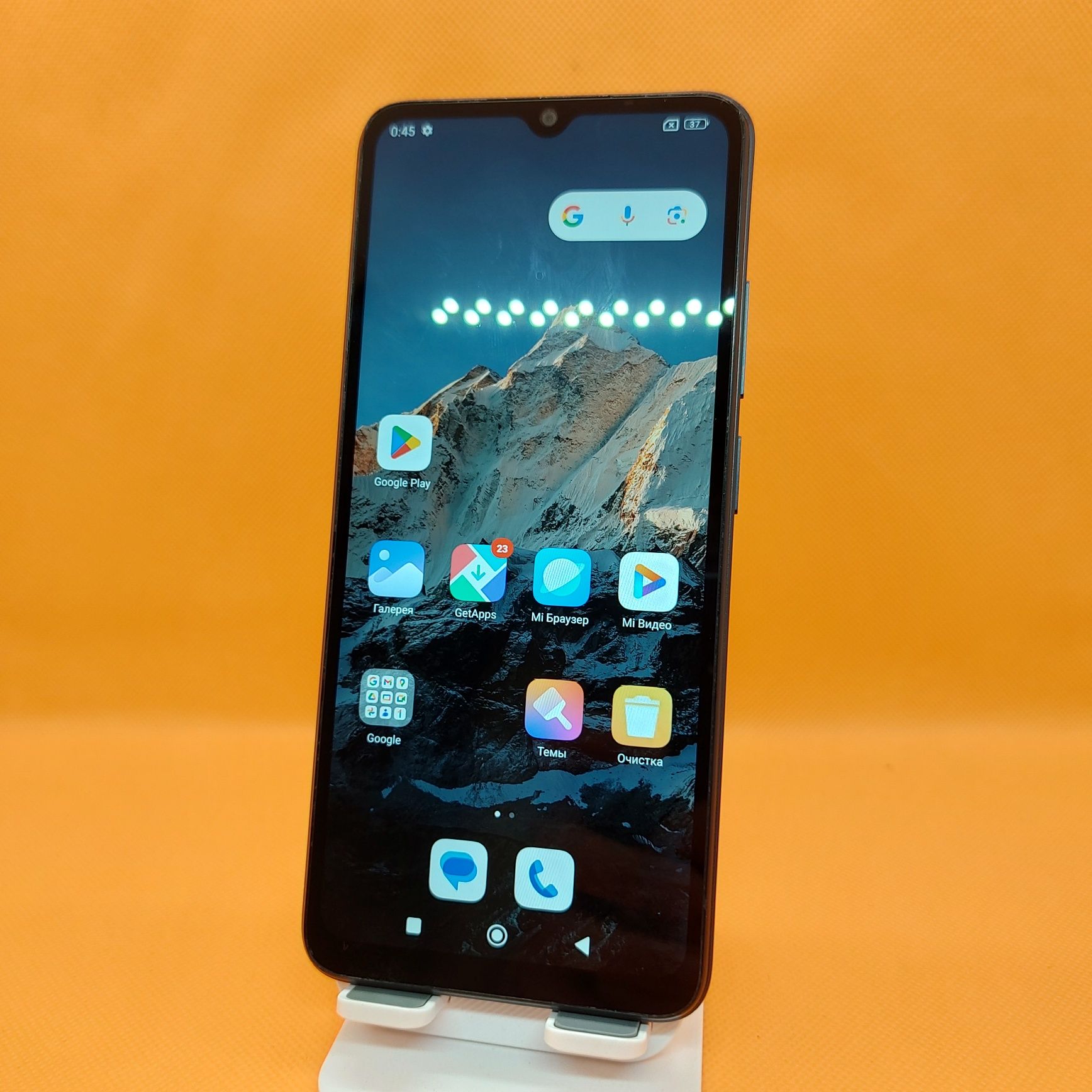 Redmi 12c srochna sotiladi