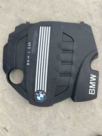 Кора за двигател BMW 1 E87