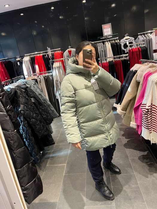 Продам куртку