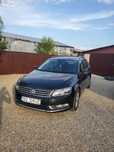 Vand passat b7 1.6 TDI