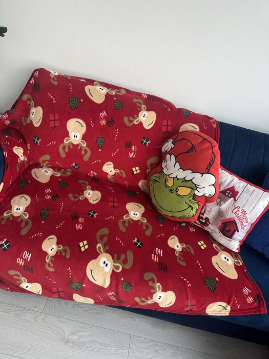 Новогодишни чинии, 1 снимка = 25 лв, всичко 50 лв