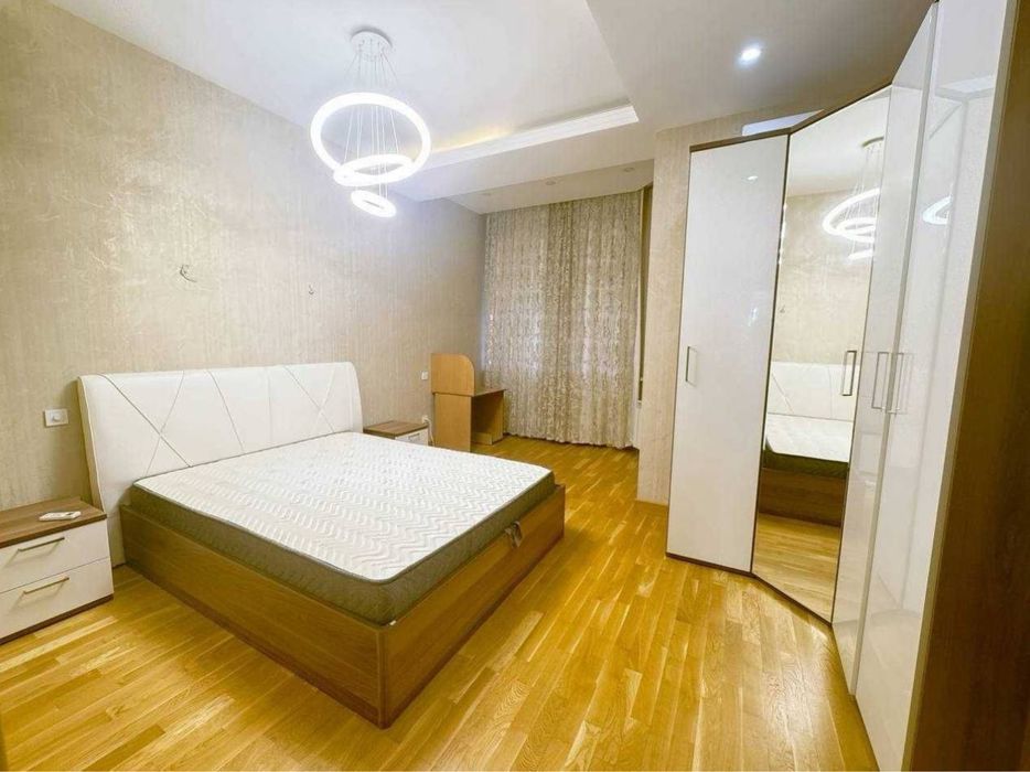 Продается 3/6/9 ЯПОНСКОЕ ПОСОЛЬСТВО Габус