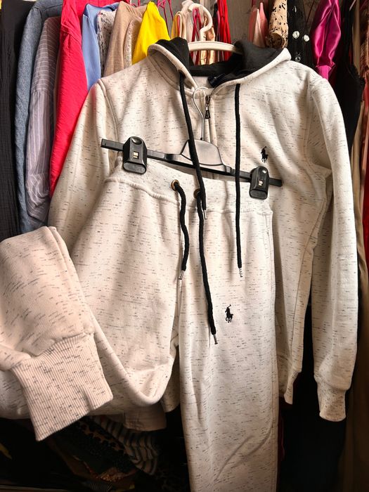 Рокли и не само в отлично състояние,  разчистване, като нови