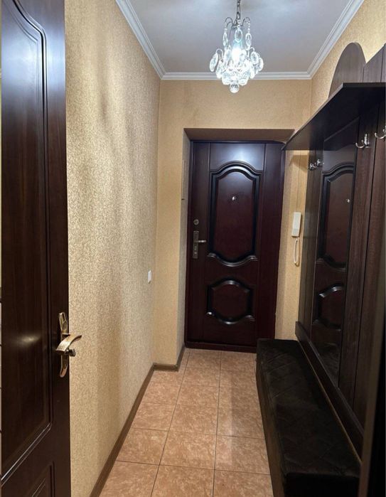 Аренда квартиры метро Ташкент