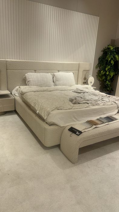 Super oferă!!!Vilă de vânzare cu toate utilitățile,Bariera Valcii