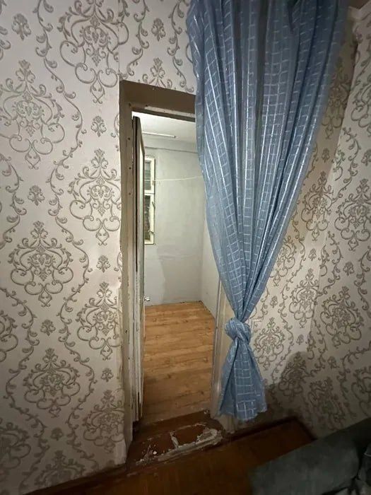 Продаётся 1 комнатная квартира Сергели, Куйлюк 5