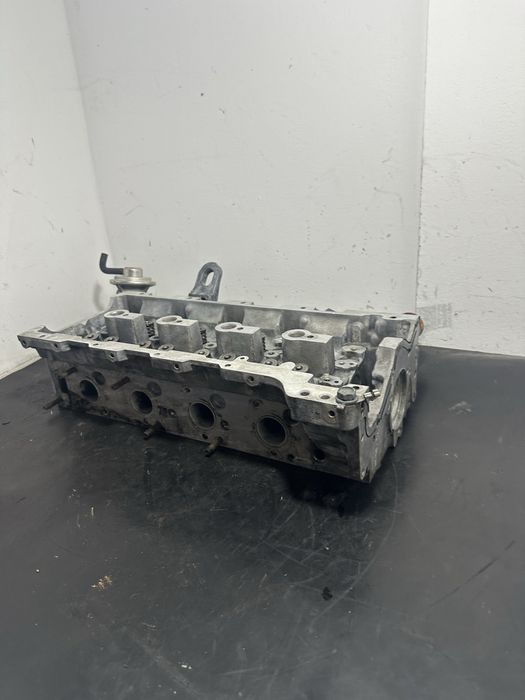 Chiuloasa Mercedes Vito 2.2 CDI W638 R6110162601