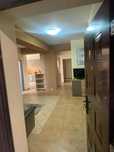 Inchiriez apartament cu 3 camere