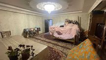 V522 Квартира сотилади вуз городок 4в5/1/9 90м2