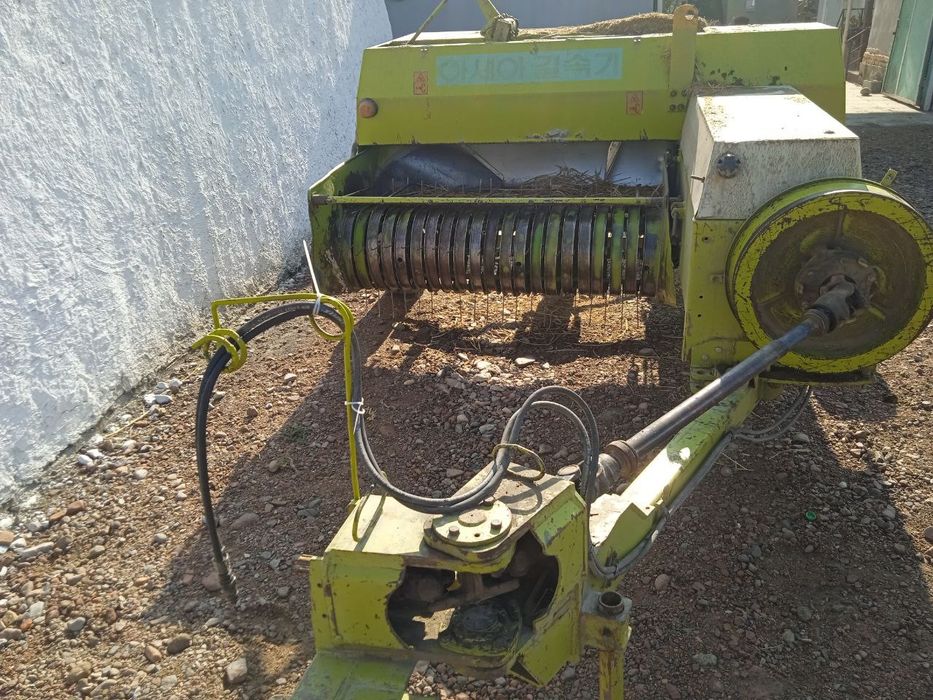 Class 55 sotiladi yoki moshinaga barter qilinadi ishlab turgan texnika