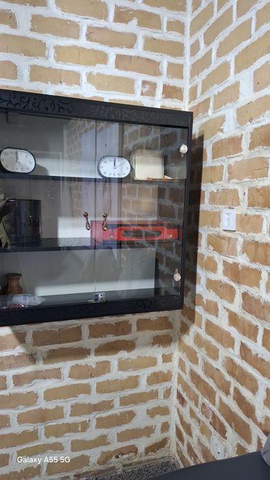 Polkalar sotiladi narxii 200.000 ming so'mdan xar biri