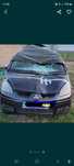 Dezmembrez Mitsubishi Colt 2008