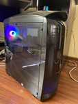 Calculator PC Gaming, Intel i5 10400F, 16GB DDR4, TUF GTX 1650 4GB