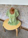 Bluza dama TESINI