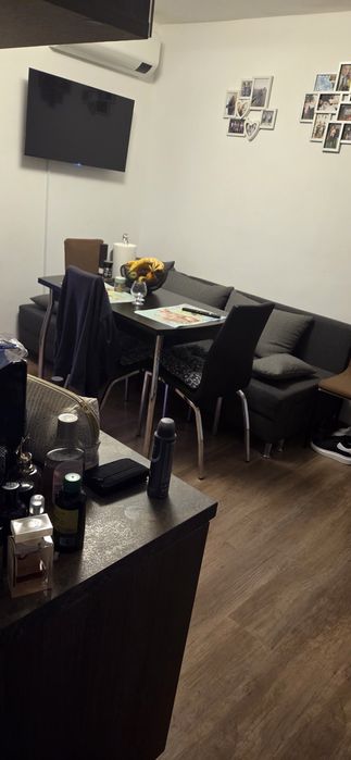 Vand apartament 2 camere, zona Meva