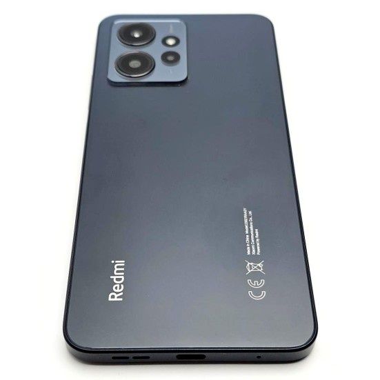 Xiaomi Redmi 13C 5G 128GB 4GB RAM