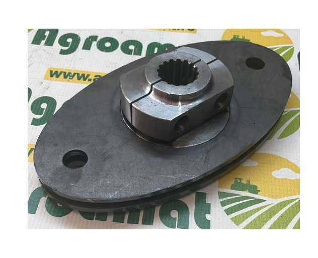 Suport Cutit Tocator (Z-16) 11423