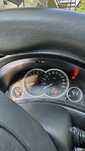 Opel Tigra -Vanzare