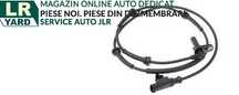 Senzor ABS spate Discovery 3 / Range Rover Sport / Range Rover Vogue