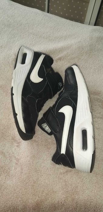 Детски обувки  nike jordan , nike аir max,Jordan XIII ,nike force