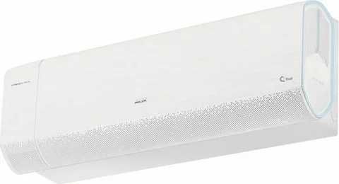 Кондиционер AUX ASW-H12A4/CARE  Invertor R410A Фреон оптом склад