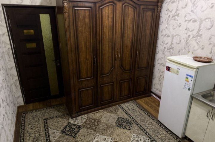 Аренда квартира Учтепа навастройка люкс квартира