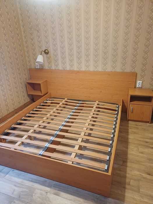 Обзавеждане от бунгала