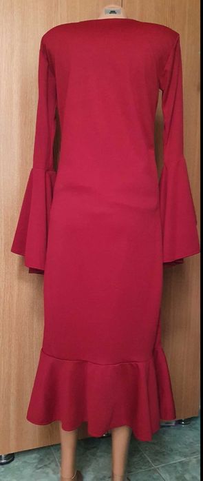 Rochie seară/ ocazie